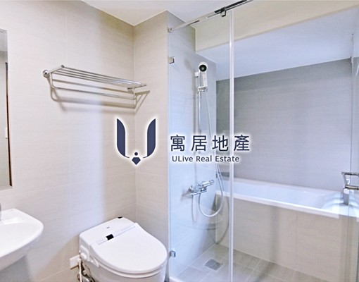 稀有精緻樓中樓⧉泳池社區⧉君臨天下 - Image 14