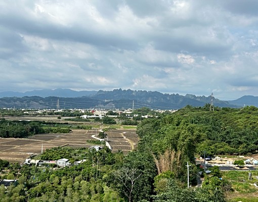 草屯久樘四季VILA - Image 8