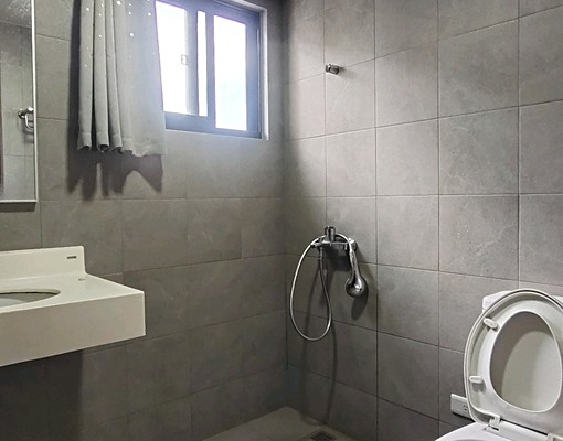 全新新市A平方3房2廳2衛浴2陽台出租 - Image 12