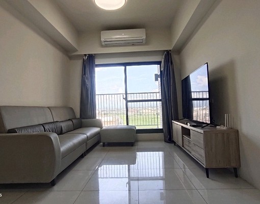 全新新市A平方3房2廳2衛浴2陽台出租 - Image 9