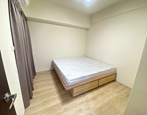 忠明南路西區美術館特區優質三房兩廳 - Image 3