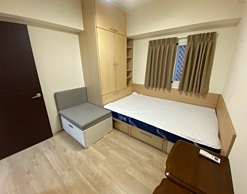 忠明南路西區美術館特區優質三房兩廳 - Image 9