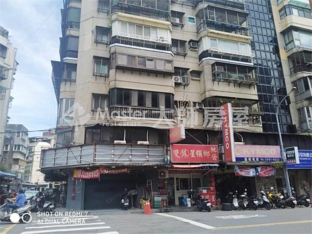 封面圖