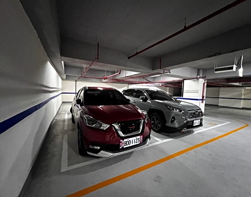 Ｄ老爺推薦Ｘ全新普普風大2房X平車 - 591租屋網 - Image 13