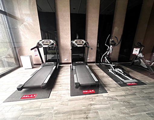 Ｄ老爺推薦Ｘ全新普普風大2房X平車 - 591租屋網 - Image 14