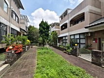 明湖五街近園區-雙溪小城社..