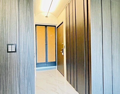 🌲柳川河岸旁3+1房🏠附平面車位🚗 - Image 9