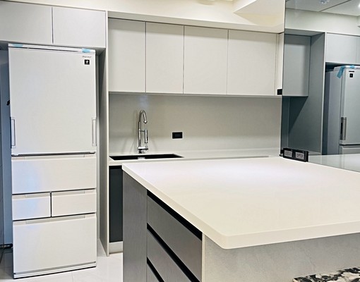 🌲柳川河岸旁3+1房🏠附平面車位🚗 - Image 2