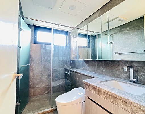 🌲柳川河岸旁3+1房🏠附平面車位🚗 - Image 6