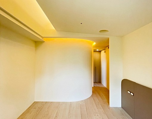 🌲柳川河岸旁3+1房🏠附平面車位🚗 - Image 7