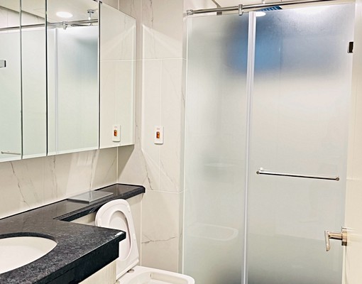 🌲柳川河岸旁3+1房🏠附平面車位🚗 - Image 5