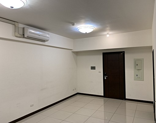 未來馥優值社區2房+坡平車位(租金含管理費可以申請租屋補助) - Image 2