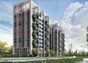 西屯區-經貿九路3房2廳，51.6坪