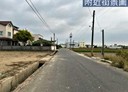 新化區-土地，667坪