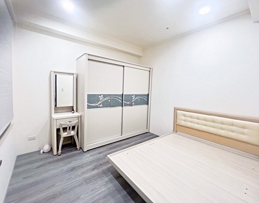 國泰賦都(屋主自租含管理費) - Image 2