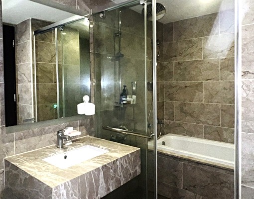 國泰賦都(屋主自租含管理費) - Image 8