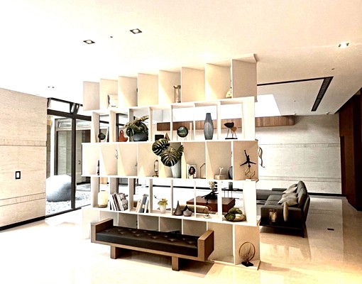 國泰賦都(屋主自租含管理費) - Image 11