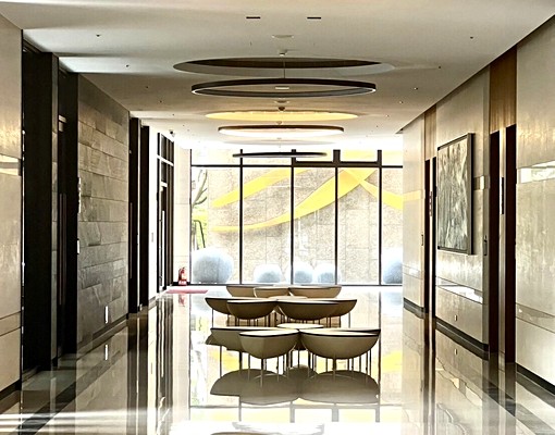 國泰賦都(屋主自租含管理費) - Image 13