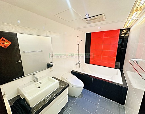 A8長庚醫院大露台可個人工作室🚫禁菸 - Image 7