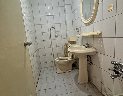 ♛凌群♛新豐街303巷3房美寓出租 - Image 6