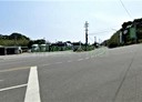 香山區-土地，956.9坪