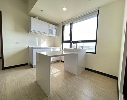 高鐵2房平車|空屋附冷氣|免收服務費 - Image 5