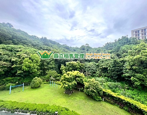 🔥唭哩岸🔥景觀豪邸💖雙主臥含車位 - Image 14