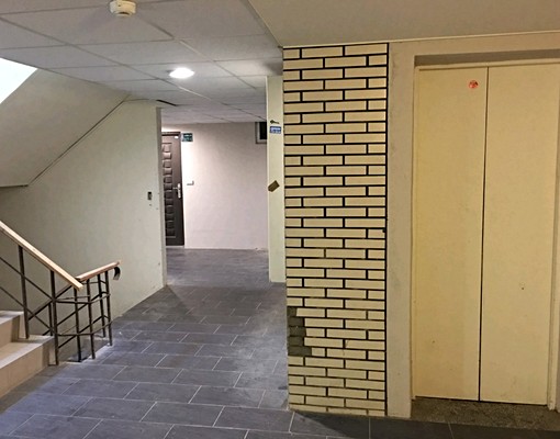 全新高機能鬧區大套房 - Image 6