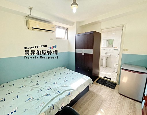 可貓寵👀興大最愛👀生活機能優👀 - Image 1