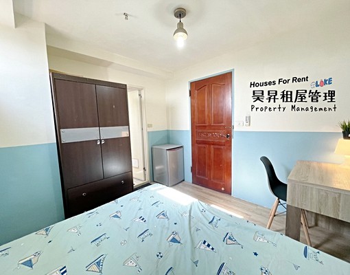 可貓寵👀興大最愛👀生活機能優👀 - Image 5