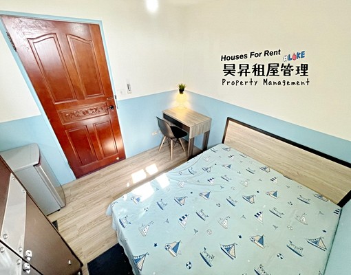 可貓寵👀興大最愛👀生活機能優👀 - Image 8