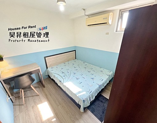 可貓寵👀興大最愛👀生活機能優👀 - Image 9