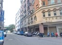 苗栗市-和興街店面，65.6坪