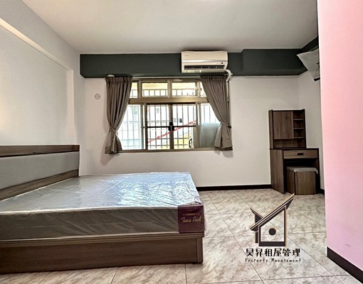 可貓寵👀中國醫👀機能優渥👀機車位 - Image 4