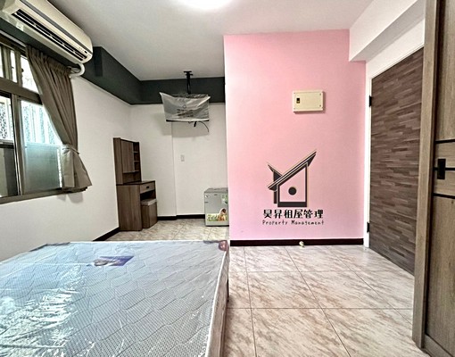 可貓寵👀中國醫👀機能優渥👀機車位 - Image 5