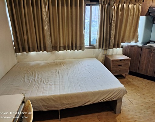 新埔捷運公園套房(有厨房) - 591租屋網 - Image 2