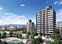 蘆洲區-永康街2房2廳，49.9坪
