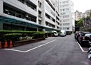 淡水區-中正東路二段廠房，98坪