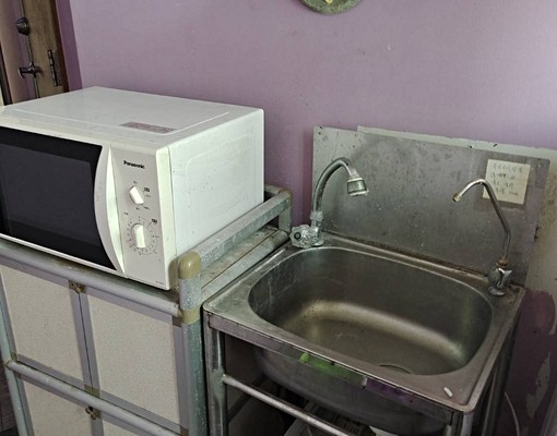 新埔捷運公園套房(有厨房) - 591租屋網 - Image 8