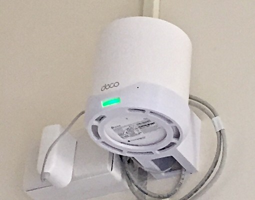 高醫旁邊間全新套房雙窗採光通風生活機能佳 - Image 7