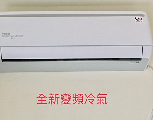 高醫旁邊間全新套房雙窗採光通風生活機能佳 - Image 5