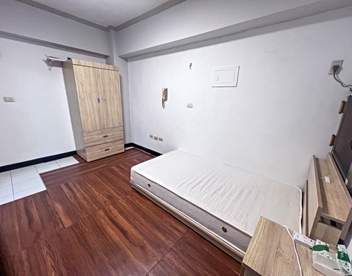 中西區獨立套房拎包入住(可租補) - Image 4