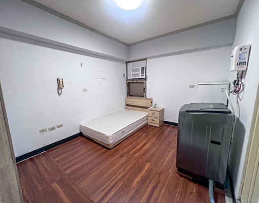 中西區獨立套房拎包入住(可租補) - Image 3