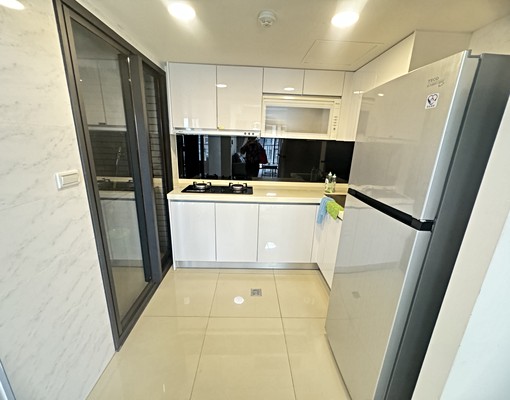 💯合租首選|含車位.交通便利|近南區南屯 - Image 5