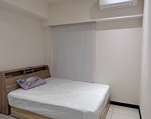 整層住家|近台元|高樓層|溫馨美兩房出 - Image 9