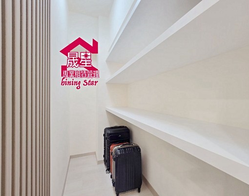 創世紀🤩逢甲水湳中清🤩大兩房平車可寵 - Image 15