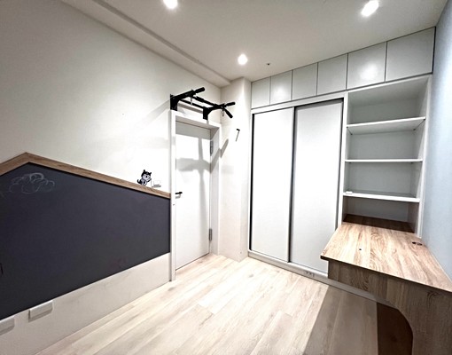 Ｄ老爺推薦Ｘ全新普普風大2房X平車 - 591租屋網 - Image 8