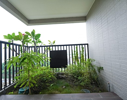 銳揚天鵝堡河岸首排高樓兩房平車 - Image 10