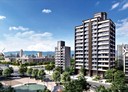 蘆洲區-永康街2房2廳，39.8坪