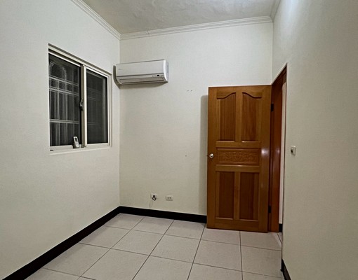 忠貞國小旁透天1-3樓 - Image 7